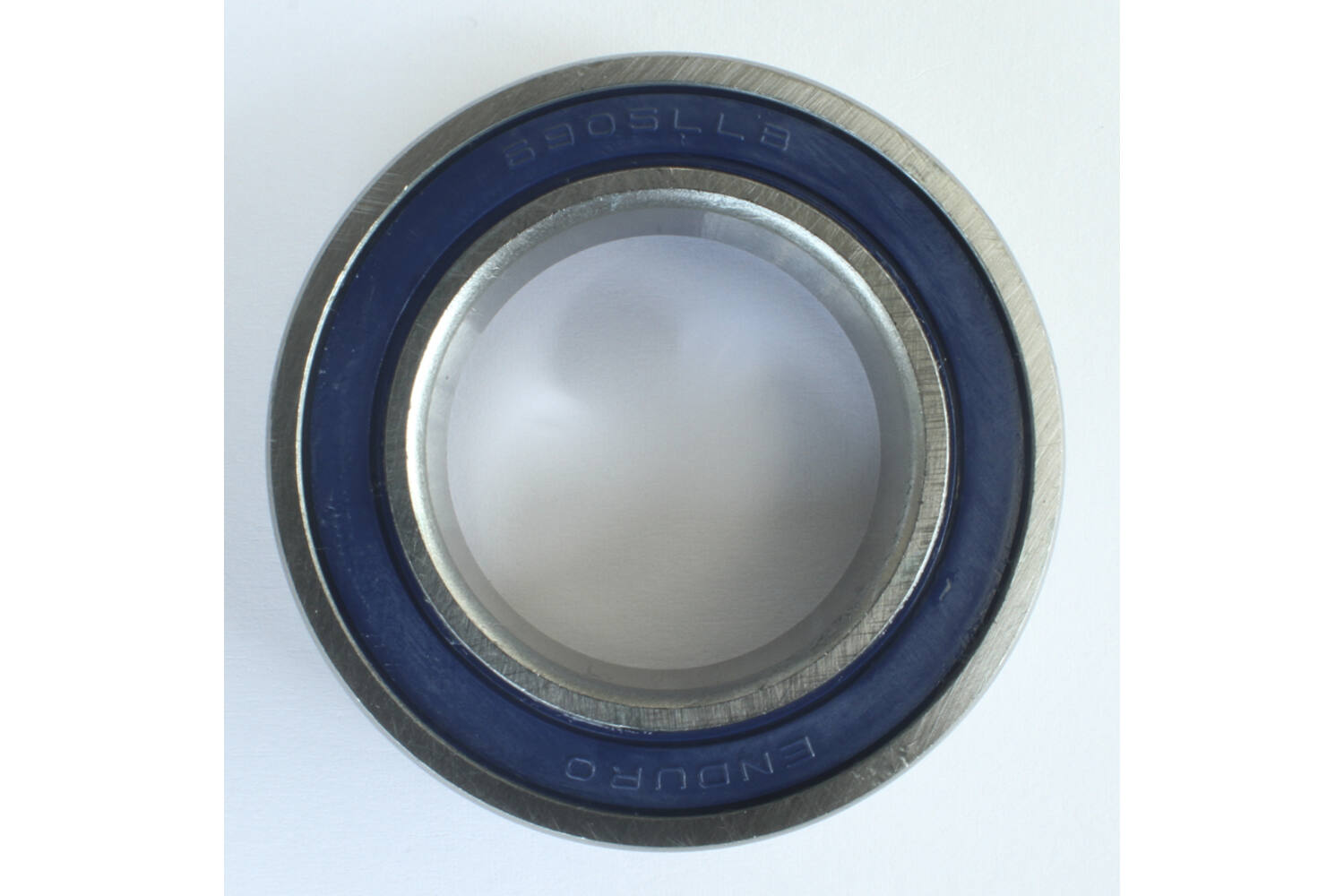 Enduro bearings 6905 llb - abec 3 (radial) - 25x42x9