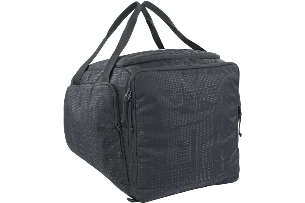 Evoc - gear bag 35 one size black 35l