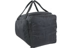 Evoc - gear bag 35 one size black 35l