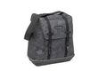 Tas Newlooxs Alba Single Selo Black