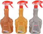 SiTRETT MX1 Eco brons multifunctionele reiniger - 700 ml