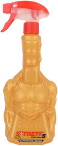 SiTRETT MX5 Premium goud multifunctionele reiniger - 700 ml
