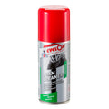 Cyclon Foam Spray 100 ml