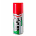 Cyclon Matt Cleaner Spray 100 ml