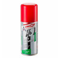 Cyclon Matt Cleaner Spray 100 ml (in blisterverpakking)