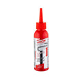 Cyclon naaimachineolie - 125ml