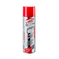 Cyclon All Weather Spray (Course Spray) - 250ml (in blisterverpakking)