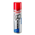 Cyclon Vaseline spray 250 ml (in blisterverpakking)