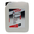 Wax Lube