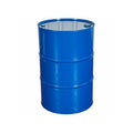 Cyclon Bio werkplaats ontvetter (50 liter)