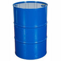 Cyclon Bio werkplaats ontvetter (200 liter)