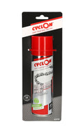 Snap.In afnemer trapas SN.11-I BB FSA MegaEVO,