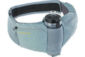 Evoc hip pouch pro + drink bottle 0,55l