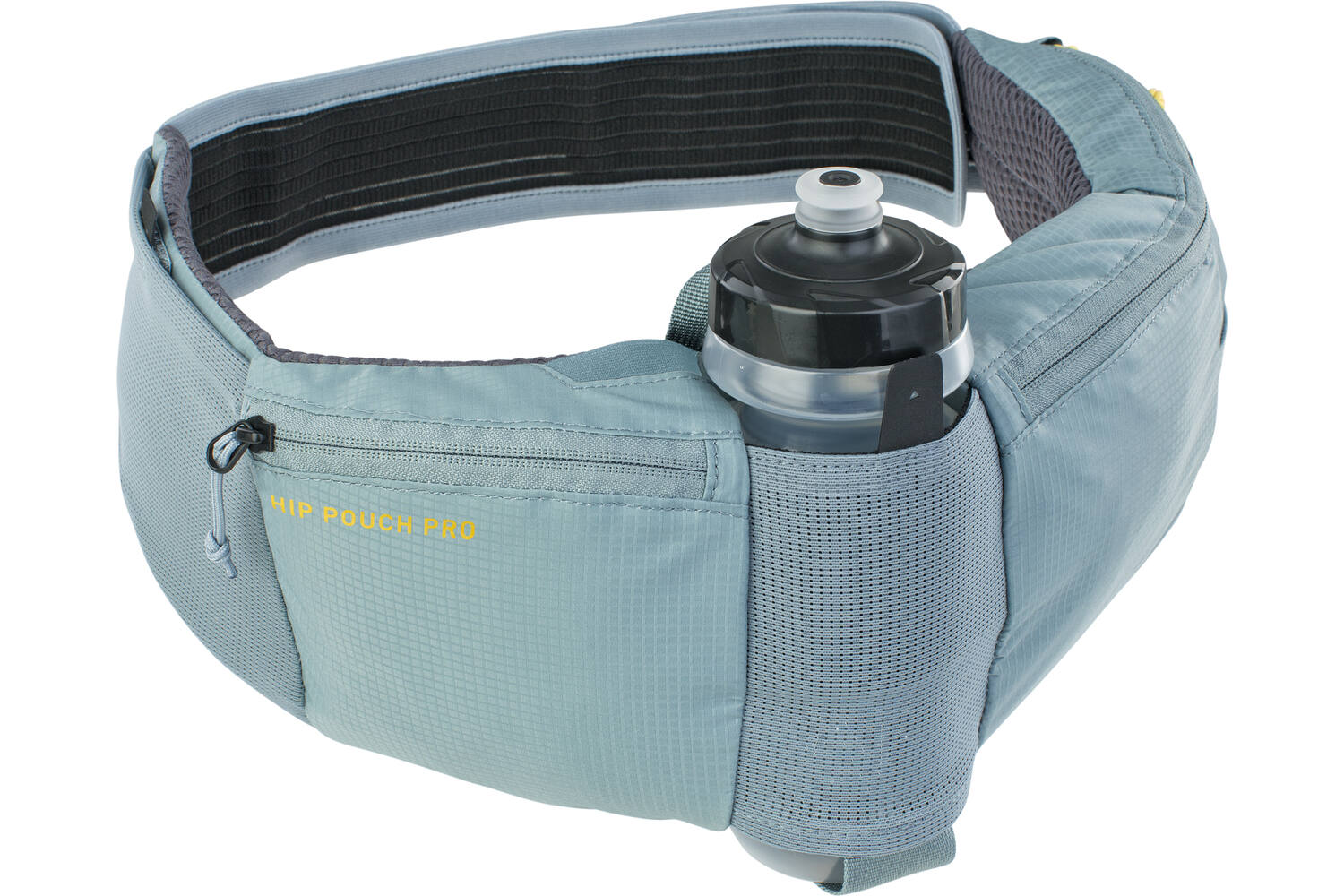 Evoc hip pouch pro + drink bottle 0,55l