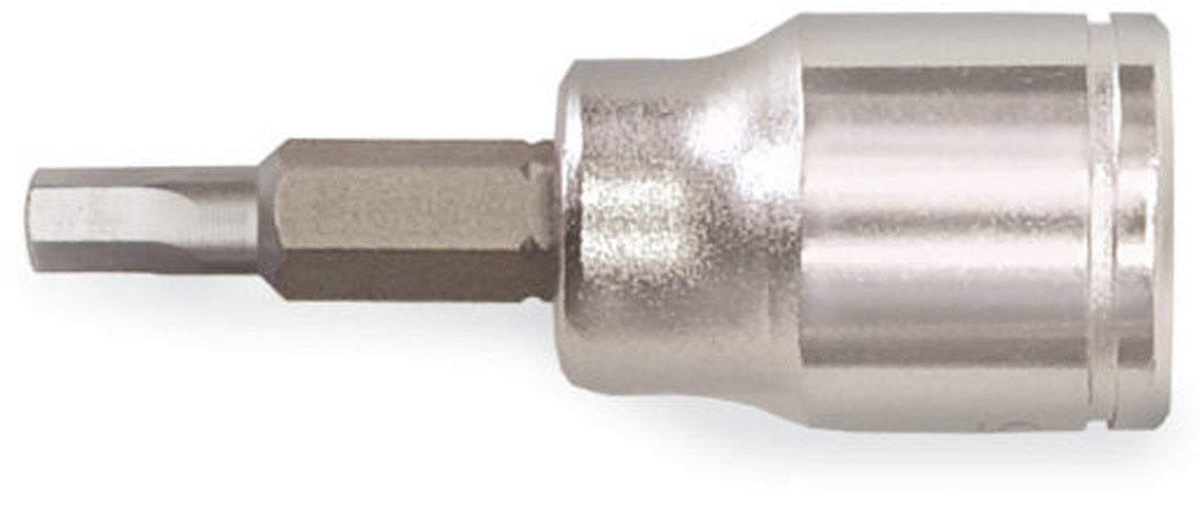 Cycplus Cyclus 3/8 kop 5mm inbus voor de ratel