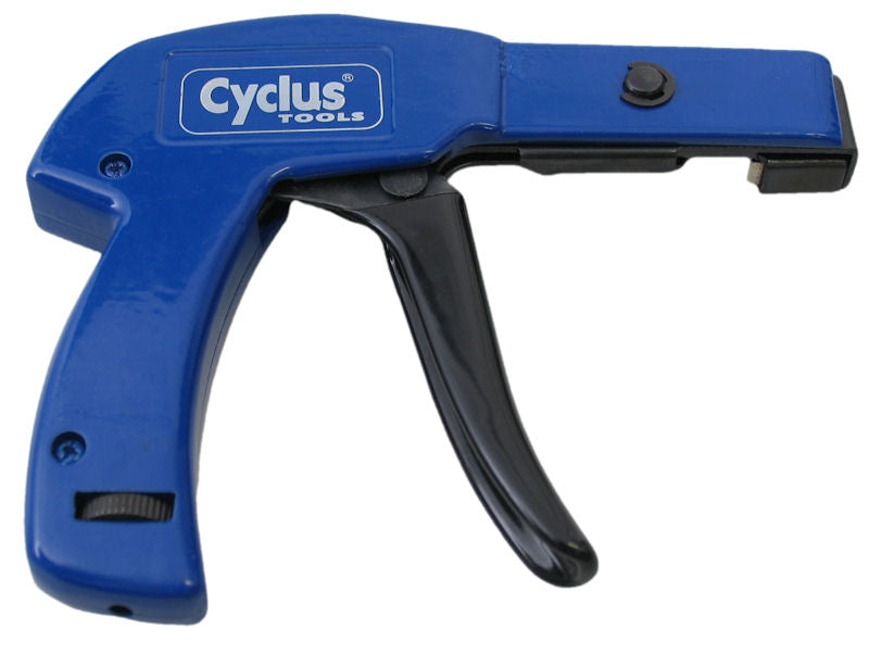 Cyclus tools snap-in-abzieher snap-in remover cyclus f. bb-shells