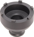 Cyclus Snap-in afnemer trapas SN.19-I Panasonic met sensor