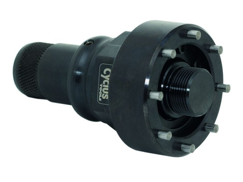 Cyclus tools montagewerkzeug snap.in sn.82-w assembly tool snap.in sn.82-w