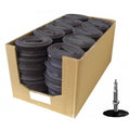 Arisun binnenband sv17 28 inch 32/47-622 sv 40 mm doos 50 stuks
