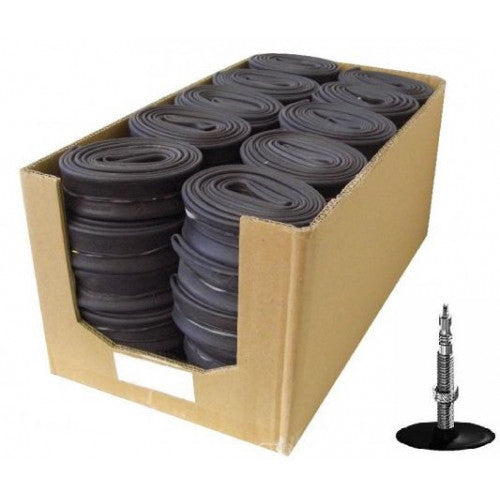 Arisun binnenband sv17 28 inch 32/47-622 sv 40 mm doos 50 stuks