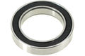 Enduro - lager 61805 llu llb 25x37x7 abec 5