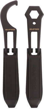 Emfiss Transformer Tool Set - 3 delig