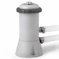 Intex pomp 2250 liter | 4 stuks