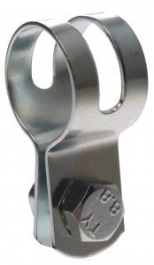 Bofix bandage 18mm sport compleet werkplaats (10)