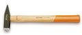 Beta bankhamer tools met houten steel 1370 500