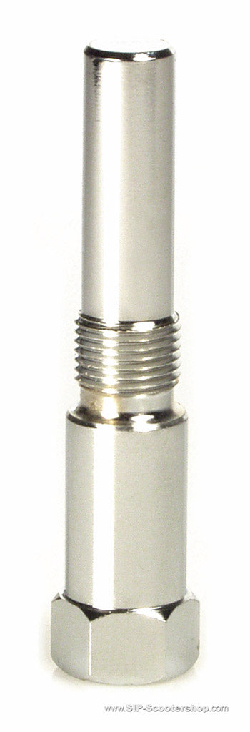 Zuigerstopper 2 takt ø14mm
