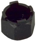 Pionafnemer 4 pins