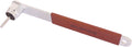 Cassetteafnemer model Shimano - Leren handvat