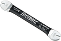 IceToolz Spaaknippelsleutel 12J4 voor 3,2mm / 80ga / 0,127" nippels