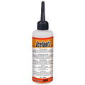 Icetoolz smeerolie, 120ml, c161