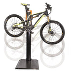 SuperLifter reparatiestandaard IceToolz Xpert E139