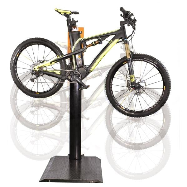 SuperLifter reparatiestandaard IceToolz Xpert E139