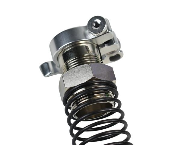 Icetoolz xpert vorkkroonfrees ø26.4 27.0 30.0mm, e231