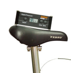 Icetoolz xpert hoekmeter digitaal voor zadel- en stuurelementen, e371