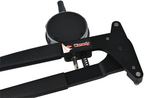Icetoolz xpert spaakspanningsmeter digitaal, vanaf 18“ wielen, e383