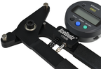 Icetoolz xpert spaakspanningsmeter digitaal, vanaf 18“ wielen, e383