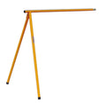 Uitbreiding displaystandaard IceToolz P411S