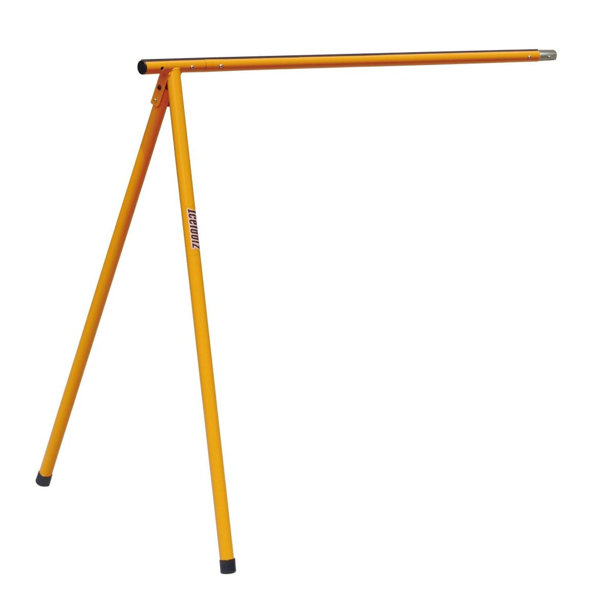 Uitbreiding displaystandaard IceToolz P411S