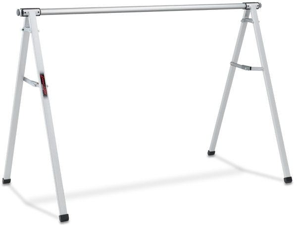 Minoura fietsenstandaard level-170h