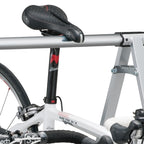 Minoura fietsenstandaard level-170h
