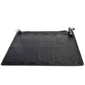 Intex 28685 solar verwarmingsmat zwembadwater 120x120cm