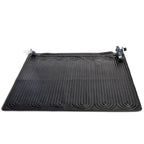 Intex 28685 solar verwarmingsmat zwembadwater 120x120cm