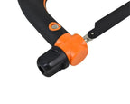 IceToolz Professionele beugelzaag 16H3