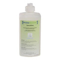 Handzeep ongeparfumeerd PrimeSource Sensitive - flacon van 500 ml