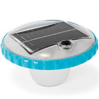 Intex Solar Drijflicht