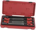 Vijlenset Seneca (5 delig)